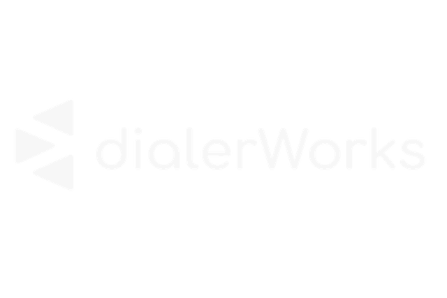 DialerWorks
